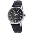Купити ГОДИННИК ORIENT RE-AU0003L00B ⌚ Наручні годинники на fabrikachasov.com ⭐ Безкоштовна доставка по Україні від 3000 грн ✈ Гарантія ✔ 10.000 моделей. Знижки!