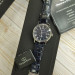 Купити ГОДИННИК ORIENT RE-AU0003L00B ⌚ Наручні годинники на fabrikachasov.com ⭐ Безкоштовна доставка по Україні від 3000 грн ✈ Гарантія ✔ 10.000 моделей. Знижки!
