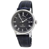 ГОДИННИК ORIENT RE-AU0003L00B
