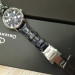 Купити ГОДИННИК ORIENT RE-AU0003L00B ⌚ Наручні годинники на fabrikachasov.com ⭐ Безкоштовна доставка по Україні від 3000 грн ✈ Гарантія ✔ 10.000 моделей. Знижки!