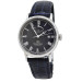Купити ГОДИННИК ORIENT RE-AU0003L00B ⌚ Наручні годинники на fabrikachasov.com ⭐ Безкоштовна доставка по Україні від 3000 грн ✈ Гарантія ✔ 10.000 моделей. Знижки!