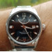 Купить Часы ORIENT RE-AU0004B00B ⌚ Наручные часы на fabrikachasov.com ⭐ Бесплатная доставка по Украине от 3000 грн ✈ Гарантия ✔ 10.000 моделей часов лучших брендов!