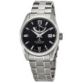Купить Часы ORIENT RE-AU0004B00B ⌚ Наручные часы на fabrikachasov.com ⭐ Бесплатная доставка по Украине от 3000 грн ✈ Гарантия ✔ 10.000 моделей часов лучших брендов!