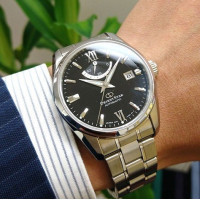 ГОДИННИК ORIENT RE-AU0004B00B
