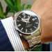Купить Часы ORIENT RE-AU0004B00B ⌚ Наручные часы на fabrikachasov.com ⭐ Бесплатная доставка по Украине от 3000 грн ✈ Гарантия ✔ 10.000 моделей часов лучших брендов!