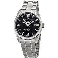 ГОДИННИК ORIENT RE-AU0004B00B