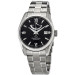 Купить Часы ORIENT RE-AU0004B00B ⌚ Наручные часы на fabrikachasov.com ⭐ Бесплатная доставка по Украине от 3000 грн ✈ Гарантия ✔ 10.000 моделей часов лучших брендов!