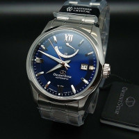 ГОДИННИК ORIENT RE-AU0005L00B