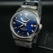 Купити ГОДИННИК ORIENT RE-AU0005L00B ⌚ Наручні годинники на fabrikachasov.com ⭐ Безкоштовна доставка по Україні від 3000 грн ✈ Гарантія ✔ 10.000 моделей годинників кращих брендів!