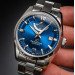 Купити ГОДИННИК ORIENT RE-AU0005L00B ⌚ Наручні годинники на fabrikachasov.com ⭐ Безкоштовна доставка по Україні від 3000 грн ✈ Гарантія ✔ 10.000 моделей годинників кращих брендів!
