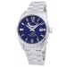 Купити ГОДИННИК ORIENT RE-AU0005L00B ⌚ Наручні годинники на fabrikachasov.com ⭐ Безкоштовна доставка по Україні від 3000 грн ✈ Гарантія ✔ 10.000 моделей годинників кращих брендів!