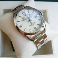 ГОДИННИК ORIENT RE-AU0006S00B