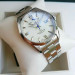 Купить Часы ORIENT RE-AU0006S00B ⌚ Наручные часы на fabrikachasov.com ⭐ Бесплатная доставка по Украине от 3000 грн ✈ Гарантия ✔ 10.000 моделей часов лучших брендов!