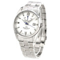 Купить Часы ORIENT RE-AU0006S00B ⌚ Наручные часы на fabrikachasov.com ⭐ Бесплатная доставка по Украине от 3000 грн ✈ Гарантия ✔ 10.000 моделей часов лучших брендов!