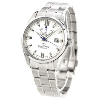 Часы ORIENT RE-AU0006S00B