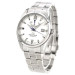 Купить Часы ORIENT RE-AU0006S00B ⌚ Наручные часы на fabrikachasov.com ⭐ Бесплатная доставка по Украине от 3000 грн ✈ Гарантия ✔ 10.000 моделей часов лучших брендов!