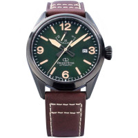 ГОДИННИК ORIENT RE-AU0201E00B