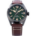 Купить Часы ORIENT RE-AU0201E00B ⌚ Наручные часы на fabrikachasov.com ⭐ Бесплатная доставка по Украине от 3000 грн ✈ Гарантия ✔ 10.000 моделей. Скидки!