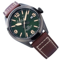 ГОДИННИК ORIENT RE-AU0201E00B