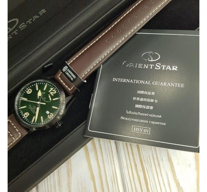 Купить Часы ORIENT RE-AU0201E00B ⌚ Наручные часы на fabrikachasov.com ⭐ Бесплатная доставка по Украине от 3000 грн ✈ Гарантия ✔ 10.000 моделей. Скидки!