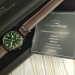 Купить Часы ORIENT RE-AU0201E00B ⌚ Наручные часы на fabrikachasov.com ⭐ Бесплатная доставка по Украине от 3000 грн ✈ Гарантия ✔ 10.000 моделей. Скидки!