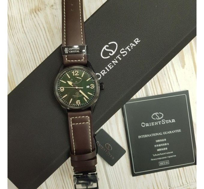 Купить Часы ORIENT RE-AU0201E00B ⌚ Наручные часы на fabrikachasov.com ⭐ Бесплатная доставка по Украине от 3000 грн ✈ Гарантия ✔ 10.000 моделей. Скидки!