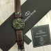 Купить Часы ORIENT RE-AU0201E00B ⌚ Наручные часы на fabrikachasov.com ⭐ Бесплатная доставка по Украине от 3000 грн ✈ Гарантия ✔ 10.000 моделей. Скидки!