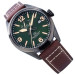 Купить Часы ORIENT RE-AU0201E00B ⌚ Наручные часы на fabrikachasov.com ⭐ Бесплатная доставка по Украине от 3000 грн ✈ Гарантия ✔ 10.000 моделей. Скидки!