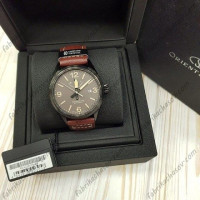 ГОДИННИК ORIENT RE-AU0202N00B