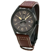 ГОДИННИК ORIENT RE-AU0202N00B