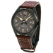 Купити ГОДИННИК ORIENT RE-AU0202N00B ⌚ Наручні годинники на fabrikachasov.com ⭐ Безкоштовна доставка по Україні від 3000 грн ✈ Гарантія ✔ 10.000 моделей годинників кращих брендів!