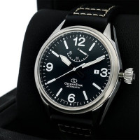 ГОДИННИК ORIENT RE-AU0203B00B