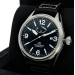 Купить Часы ORIENT RE-AU0203B00B ⌚ Наручные часы на fabrikachasov.com ⭐ Бесплатная доставка по Украине от 3000 грн ✈ Гарантия ✔ 10.000 моделей. Скидки!