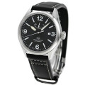 Купить Часы ORIENT RE-AU0203B00B ⌚ Наручные часы на fabrikachasov.com ⭐ Бесплатная доставка по Украине от 3000 грн ✈ Гарантия ✔ 10.000 моделей. Скидки!