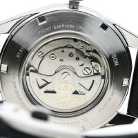 ГОДИННИК ORIENT RE-AU0203B00B