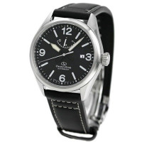 ГОДИННИК ORIENT RE-AU0203B00B