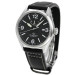 Купить Часы ORIENT RE-AU0203B00B ⌚ Наручные часы на fabrikachasov.com ⭐ Бесплатная доставка по Украине от 3000 грн ✈ Гарантия ✔ 10.000 моделей. Скидки!
