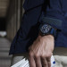 Купити ГОДИННИК ORIENT RE-AU0207L00B ⌚ Наручні годинники на fabrikachasov.com ⭐ Безкоштовна доставка по Україні від 3000 грн ✈ Гарантія ✔ 10.000 моделей. Знижки!