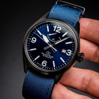 ГОДИННИК ORIENT RE-AU0207L00B