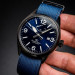 Купити ГОДИННИК ORIENT RE-AU0207L00B ⌚ Наручні годинники на fabrikachasov.com ⭐ Безкоштовна доставка по Україні від 3000 грн ✈ Гарантія ✔ 10.000 моделей. Знижки!