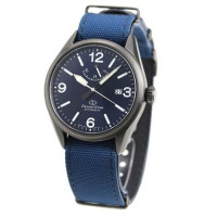 ГОДИННИК ORIENT RE-AU0207L00B
