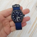 Купити ГОДИННИК ORIENT RE-AU0207L00B ⌚ Наручні годинники на fabrikachasov.com ⭐ Безкоштовна доставка по Україні від 3000 грн ✈ Гарантія ✔ 10.000 моделей. Знижки!