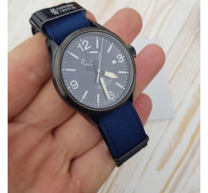 Купити ГОДИННИК ORIENT RE-AU0207L00B ⌚ Наручні годинники на fabrikachasov.com ⭐ Безкоштовна доставка по Україні від 3000 грн ✈ Гарантія ✔ 10.000 моделей. Знижки!