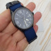 Купити ГОДИННИК ORIENT RE-AU0207L00B ⌚ Наручні годинники на fabrikachasov.com ⭐ Безкоштовна доставка по Україні від 3000 грн ✈ Гарантія ✔ 10.000 моделей. Знижки!