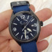 Купити ГОДИННИК ORIENT RE-AU0207L00B ⌚ Наручні годинники на fabrikachasov.com ⭐ Безкоштовна доставка по Україні від 3000 грн ✈ Гарантія ✔ 10.000 моделей. Знижки!