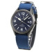 Купити ГОДИННИК ORIENT RE-AU0207L00B ⌚ Наручні годинники на fabrikachasov.com ⭐ Безкоштовна доставка по Україні від 3000 грн ✈ Гарантія ✔ 10.000 моделей. Знижки!