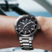 Купить Часы ORIENT RE-AU0301B00B ⌚ Наручные часы на fabrikachasov.com ⭐ Бесплатная доставка по Украине от 3000 грн ✈ Гарантия ✔ 10.000 моделей часов лучших брендов!