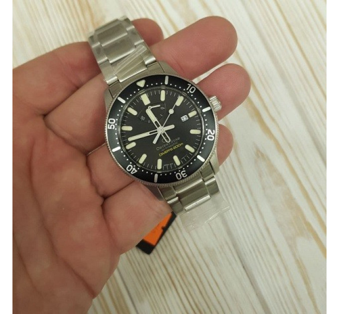 Купить Часы ORIENT RE-AU0301B00B ⌚ Наручные часы на fabrikachasov.com ⭐ Бесплатная доставка по Украине от 3000 грн ✈ Гарантия ✔ 10.000 моделей часов лучших брендов!
