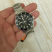 Купить Часы ORIENT RE-AU0301B00B ⌚ Наручные часы на fabrikachasov.com ⭐ Бесплатная доставка по Украине от 3000 грн ✈ Гарантия ✔ 10.000 моделей часов лучших брендов!