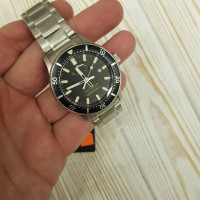 ГОДИННИК ORIENT RE-AU0301B00B